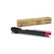 XEROX 013R00659