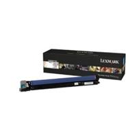 LEXMARK C950X71G#