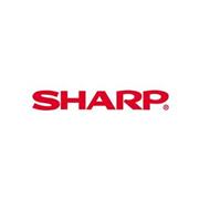 SHARP MX-31GTCA