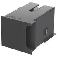 EPSON WORKFORCE 3000 / 7100 / 7600, C13T671100