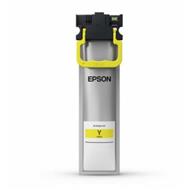 EPSON CARTRIDGE T9444 YELLOW, C13T944440