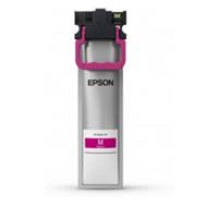 EPSON CARTRIDGE T9443 MAGENTA, C13T944340