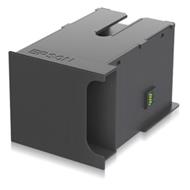 EPSON C13T04D000