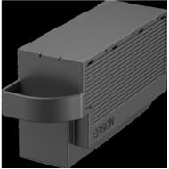EPSON XP-6000/XP-15000, C13T366100