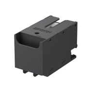 EPSON  WF-4745/3820, C13T671500