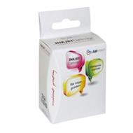 XEROX ALTER. INK HP F6V25AE 20ML, 801L00699