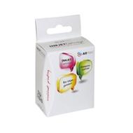 XEROX EPSON T2714 14ML YELLOW, 801L00768