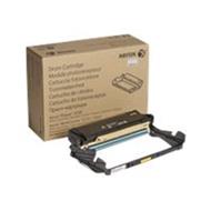 XEROX WORKCENTRE 3335/3345, 101R00555