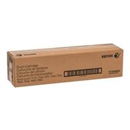 XEROX 013R00662