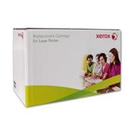 XEROX CANON, 2300 PG, 801L01023