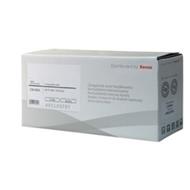 XEROX 003R99782