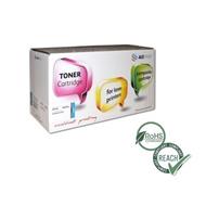 XEROX ALTER. TONER HP CE285A, 106R02156
