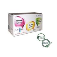 XEROX ALTER. TONER HP CE255X, 106R01622