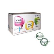 XEROX ALTER. TONER CANON CRG-719H, 498L00495