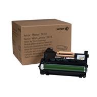 XEROX DRUM PHASER 3610/WC3615/3655, 113R00773