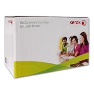 XEROX 801L00245