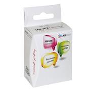 XEROX INK CANON PG-545XL BLACK, 801L00486