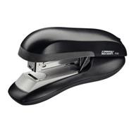 RAPID F30, 23256500