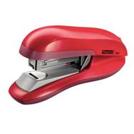  RAPID F30, 23256502
