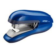 RAPID F30, 23256501