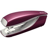 LEITZ NEXXT STYLE 5562, GRANÁTOVĚ, 55620028