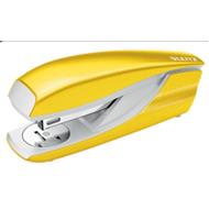 LEITZ NEXXT WOW 5502, ŽLUTÁ, 55021016