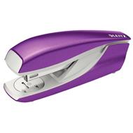 LEITZ NEXXT WOW 5502, PURPUROVÁ,  55021062