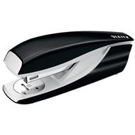 LEITZ NEXXT WOW 5502, ČERNÁ, 55021095