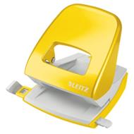LEITZ NEXXT WOW 5008, ŽLUTÁ, 50081016