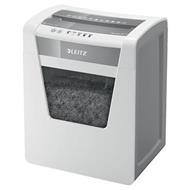 LEITZ IQ OFFICE P4
