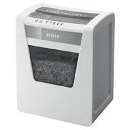 LEITZ IQ OFFICE P5