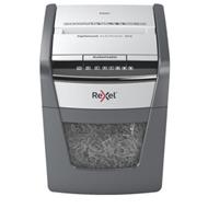 REXEL 2020050XEU