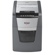REXEL 2020090XEU