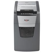 REXEL 2020130XEU