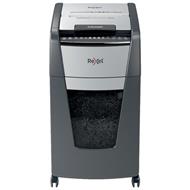 REXEL AUTO+ OPTIMUM 300X