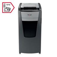 REXEL OPTIMUM AUTOFEED+ 600X