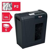 REXEL SECURE S5