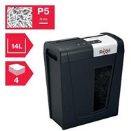 REXEL SECURE MC4