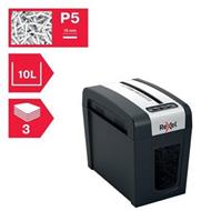 REXEL SECURE MC3-SL