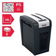 REXEL SECURE MC6-SL