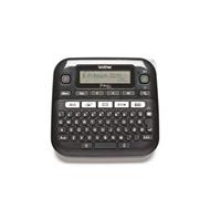 BROTHER PT-D210 PTD210YJ1