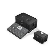 BROTHER PT-D800W PTD800WYJ1