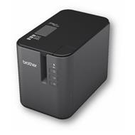 BROTHER PT-P950NW PTP950NWYJ1