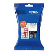 BROTHER LC-3619XLBK (INKOUST BLACK)