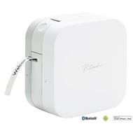 BROTHER PT-P300BT PTP300BTYJ1