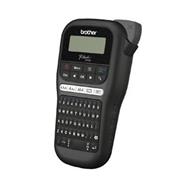 BROTHER PT-H110 PTH110YJ1