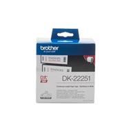 BROTHER - DK-22251