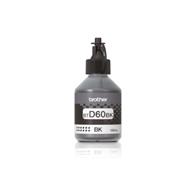 BROTHER BT-D60BK INKOUST BLACK