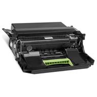 LEXMARK 52D0Z00 
