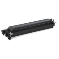 LEXMARK BLACK AND COLOUR IMAGING KIT , 70C0Z50 